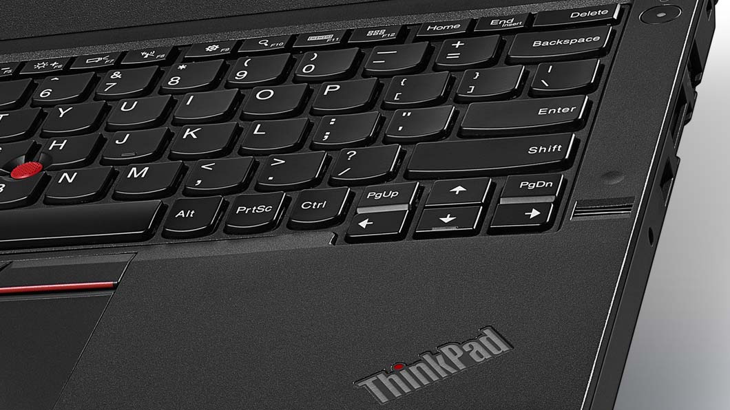 lenovo-laptop-thinkpad-x260-keyboard-detail-4