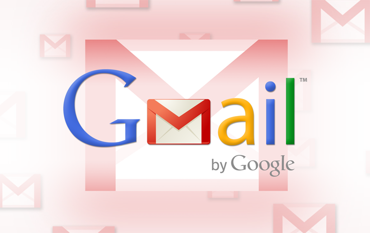 gmail-banner