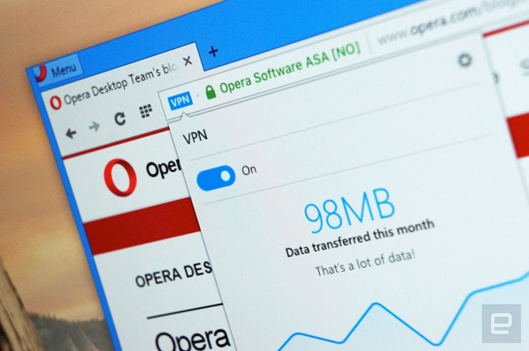 opera-vpn-desktop-ed