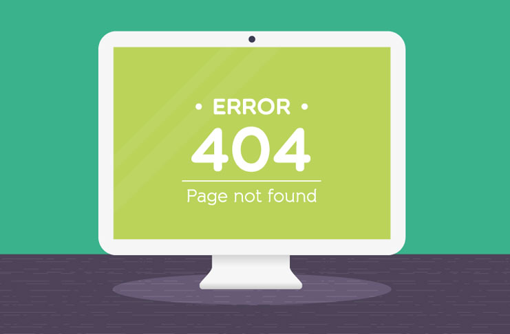 404-page-error
